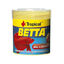 Tropical Betta escamas para peces betta, , large indicador imagen numero 1