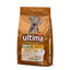 18 kg Affinity Ultima Adult Medium/Maxi Pollo pienso para perros, , large indicador imagen numero 1