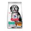 12 kg Hill's Science Plan Perfect Weight y Active Mobility pollo pienso para perros medianos, , large indicador imagen numero 1