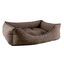 TK-Pet Iris Deluxe Cuna Marrón para perros, , large indicador imagen numero 1