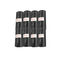 TK Pet Bolsitas Básicas para perros, , large indicador imagen numero 1