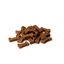 60 g Moments bocaditos de cerdo ibérico para perros, , large indicador imagen numero 2