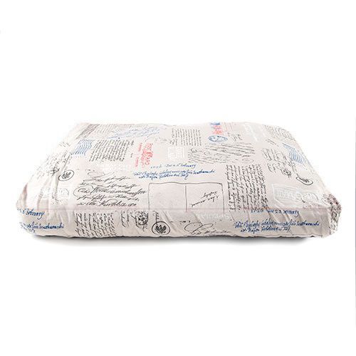 TK-Pet Acua tipo colch&oacute;n para perros Imagen numero 1