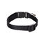 Flamingo Collar Ziggi Negro para gatos, , large indicador imagen numero 2