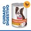 363 g Hill's Science Plan Perfect Digestion Adult Pollo lata para perros, , large indicador imagen numero 2