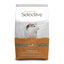 Supreme Science Selective Rat & Mouse pienso para ratas, , large indicador imagen numero 1