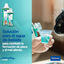 Virbac Vet Aquadent Enjuague Bucal para perros y gatos, , large indicador imagen numero 4