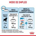 Royal Canin Puppy Medium pienso para perros, , large image number null