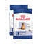 2 x 15 kg Royal Canin Maxi Ageing 8+ pienso para perros ¡Pack ahorro!, , large indicador imagen numero 1