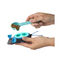Pawise Hunting Snacker Portagolosinas para gatos, , large indicador imagen numero 1