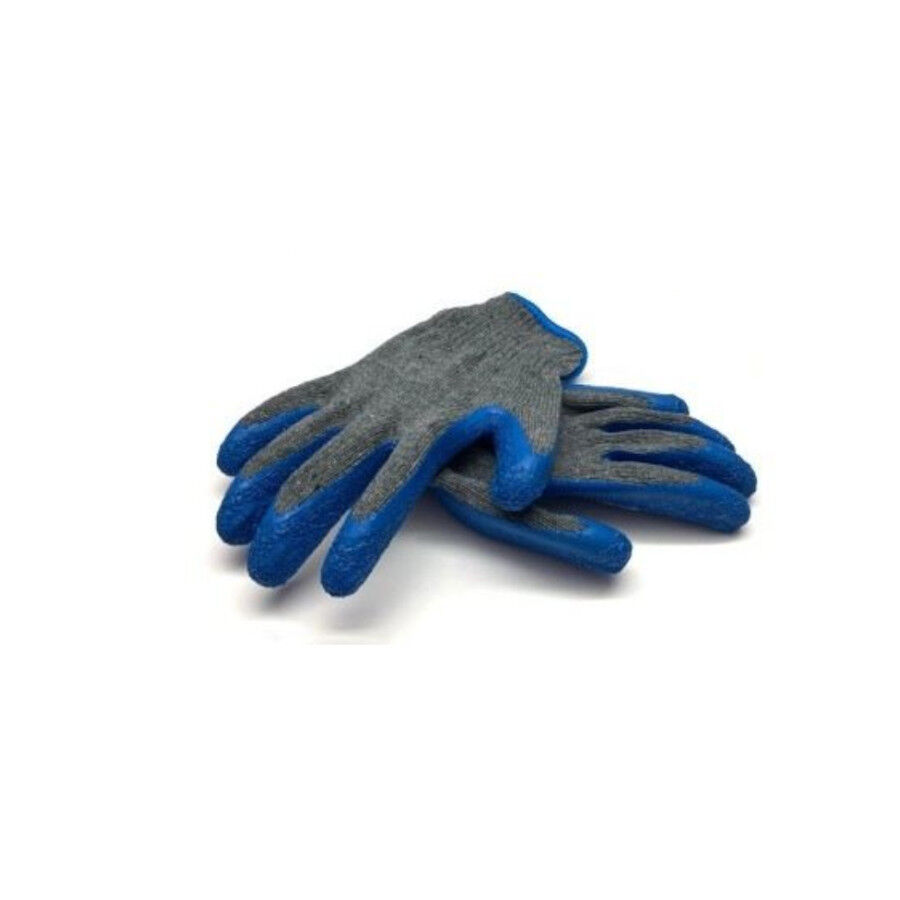 Simple Solutions Guantes de Limpieza de Pelos para perros y gatos