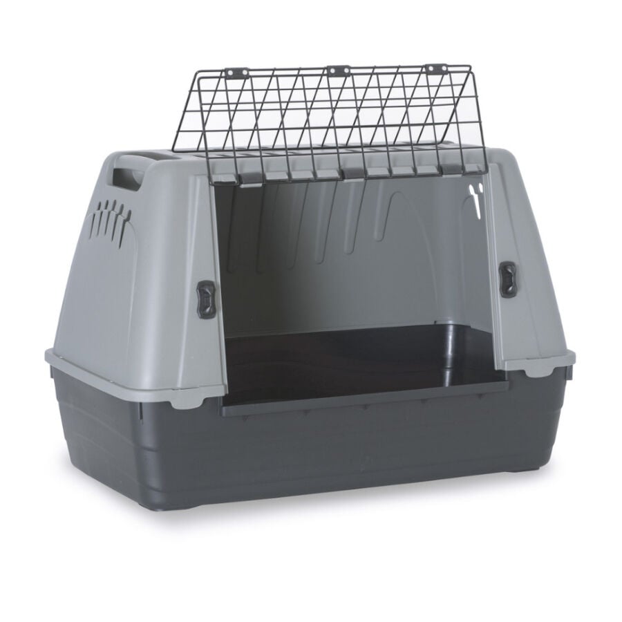 Outech Bracco transport&iacute;n para perros, , large Imagen numero 1