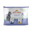 6 sobres x 70 g Almo Nature Intestinal Help Pescado y Aves sobre para gatos - Multipack, , large indicador imagen numero 1