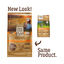 2 kg True Origins Pure Kitten Poultry Pollo pienso para gatos, , large indicador imagen numero 2