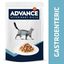 85 g Advance Gastroenteric Pollo sobre para gatos, , large indicador imagen numero 2
