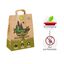 10 L TK-Pet arena natural aglomerante para gatos, , large indicador imagen numero 2