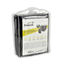 Outech Funda de Coche Impermeable para mascotas, , large indicador imagen numero 4