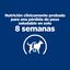 350 g Hill's Prescription Diet Weight Reduction lata para perros, , large indicador imagen numero 5