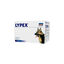complemento_alimenticio_perros_vetplus_lypex_60_VEP50517.jpg indicador imagen numero 2