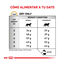9 kg Royal Canin Veterinary Urinary Moderate Calorie pienso para gatos, , large indicador imagen numero 7