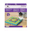 Outward Hound Multi Puzzle de Inteligencia para perros, , large indicador imagen numero 7