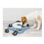 Flamingo Sherlock Juguete interactivo para cachorros, , large indicador imagen numero 2