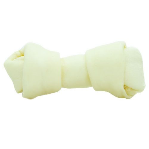 Criadores huesos de menta para perros Imagen numero 1