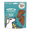 70 g Lily's Kitchen Filetes Mini de Pato para perros, , large indicador imagen numero 1