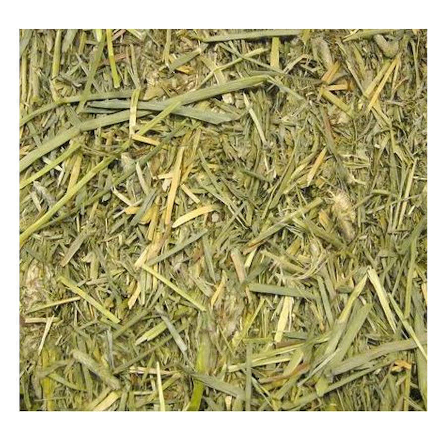 Beaphar Care+  Heno Timothy para roedores, , large Imagen numero 2