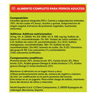 Friskies Active Pienso para perros, , large image number null