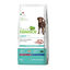 Natural Trainer Adult Light in Fat Medium&Maxi Pavo pienso para perros, , large indicador imagen numero 2