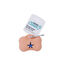 Dispensador de bolsas Nova Clean indicador imagen numero 4