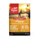 Orijen Puppy pienso para perros, , large image number null