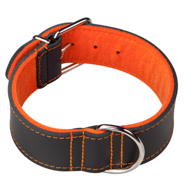 accesorios_perros_Arppe_Superfelt_Choppers_collar_para_perros_forrado_ARP72419_M Imagen numero 1 Arppe Superfelt Choppers collar para perros forrado Imagen numero 1