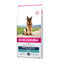 12 kg Eukanuba Adult Pastor Alemán pienso para perros, , large indicador imagen numero 1