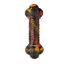 Nylabone Cheeseburger Hueso Mordedor para perros, , large indicador imagen numero 1