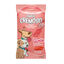 4 sobres x 15 g 2&Snacks Snacks Cremosos con Vacuno para perros, , large indicador imagen numero 1