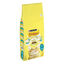 20 kg Friskies Atún y Verduras pienso para gatos, , large indicador imagen numero 1