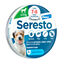 1 collar <8 kg Seresto Collar Antiparasitario para perros, , large indicador imagen numero 1
