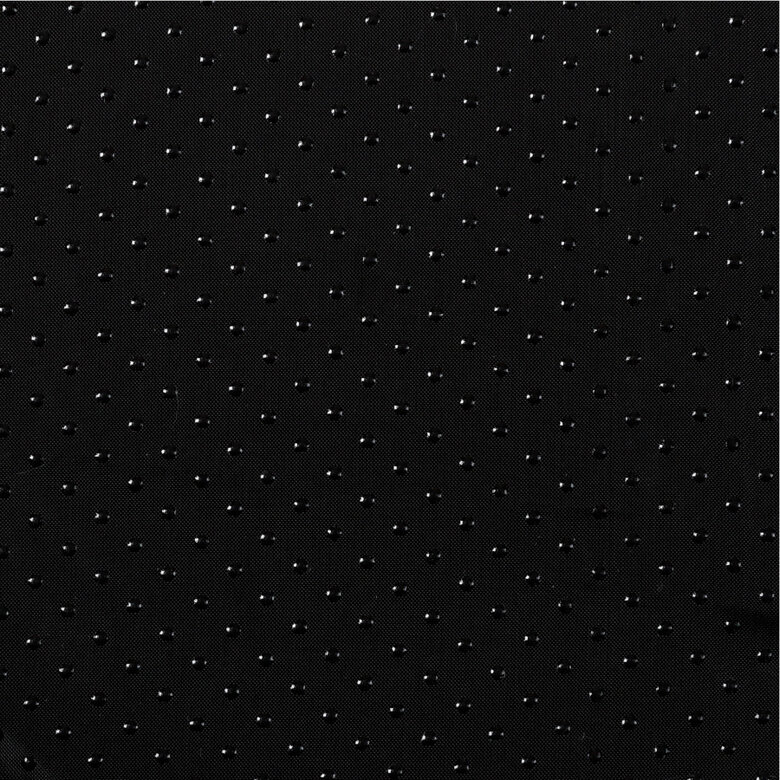 Leeby cuna redonda suave marrón para gatos,  Imagen numero 3 Leeby cuna redonda suave marrón para gatos, , large Imagen numero 3