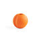 BECO Pelota Portagolosinas de Goma Naranja para perros, , large indicador imagen numero 5