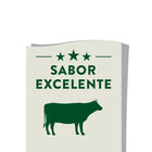 Affinity Libra Adult Buey pienso para perros, , large image number null