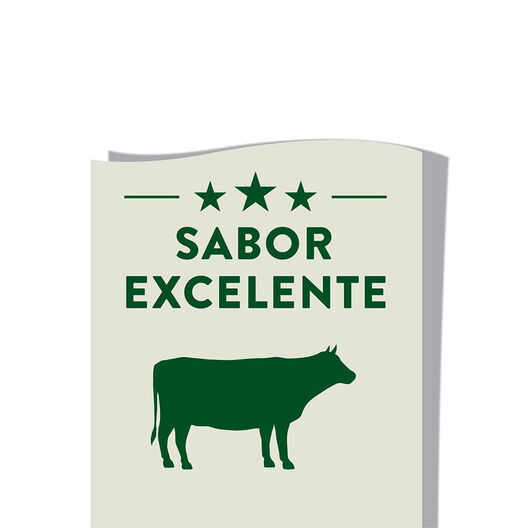 Affinity Libra Adult Buey pienso para perros, , large image number null