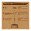2 kg True Origins Pure Kitten Poultry Pollo pienso para gatos, , large indicador imagen numero 6