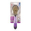 Flamingo Premium Care Cepillo de Pelo de Cerdo para perros y gatos, , large indicador imagen numero 2