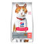 Hill's Science Plan Sterilised Adult Salmón pienso para gatos, , large indicador imagen numero 1