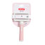 Zolux Anah Slicker Carda Suave para gatos, , large indicador imagen numero 2