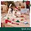 Wonder Christmas Calendario Adviento Juguete para perros, , large indicador imagen numero 2