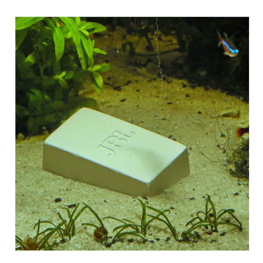 JBL Holiday Bloques de Comida para peces thumbnail