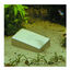 JBL Holiday Bloques de Comida para peces, , large indicador imagen numero 3